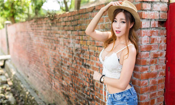 单县试管婴儿助孕公司-{试管婴儿 公司} 单县试管婴儿助孕公司-{试管婴儿 公司}