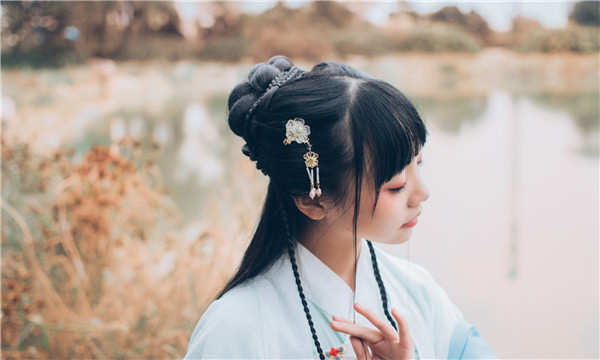 单县试管助孕生子多少钱?了解真实费用让你更安心 单县试管助孕生子多少钱?了解真实费用让你更安心