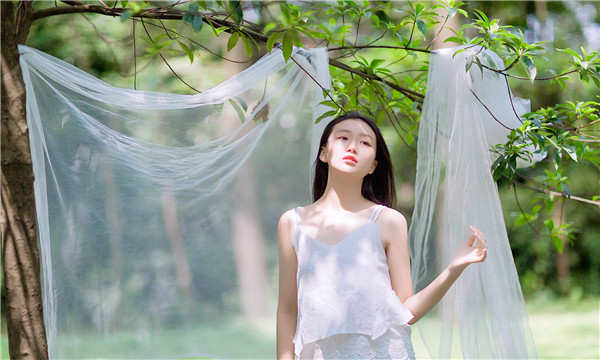 单县借卵试管代怀生子公司：助您实现美好家庭梦想