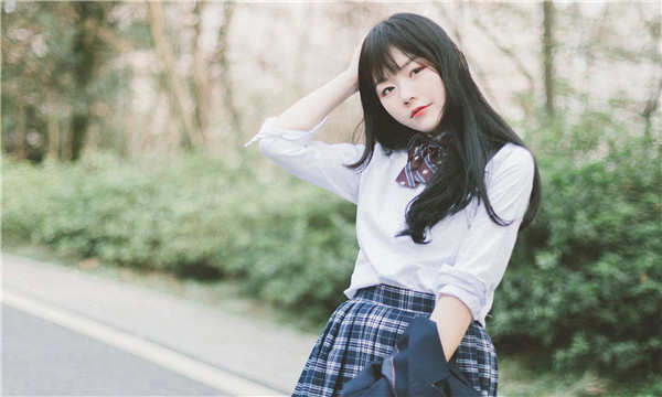 单县试管供卵代生机构｜供卵试管婴儿医院有哪些