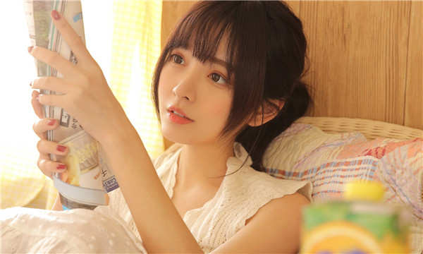 单县试管生男孩子怎么办？如何助孕不孕不育家庭实现心愿