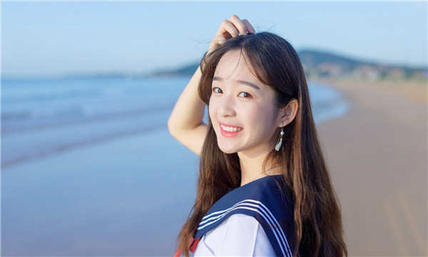 单县试管助孕产子机构帮您实现家庭梦想