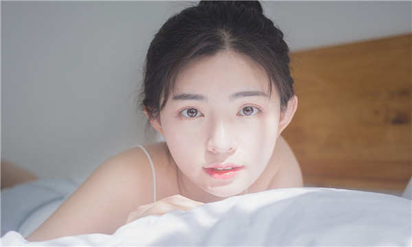 单县供卵代生机构安全吗-｛供卵生子的费用｝