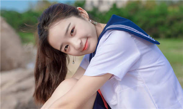 单县试管用供卵生的孩子是自己的吗？从助孕服务了解更多