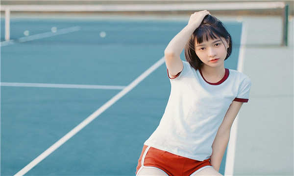 单县代育生子啥意思？助孕患者走向幸福家庭的指南