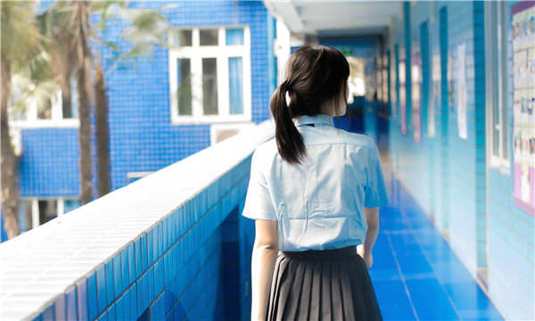 单县如何找到一个可以帮助我生孩子的女人？