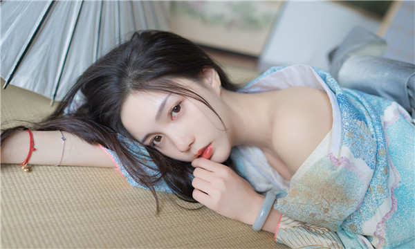 单县试管助孕公司怎么样｜试管助孕是违法吗