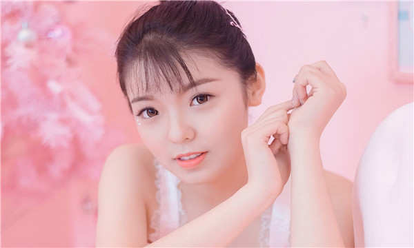 单县试管代怀生子机构多少钱？解读费用构成与选择指南