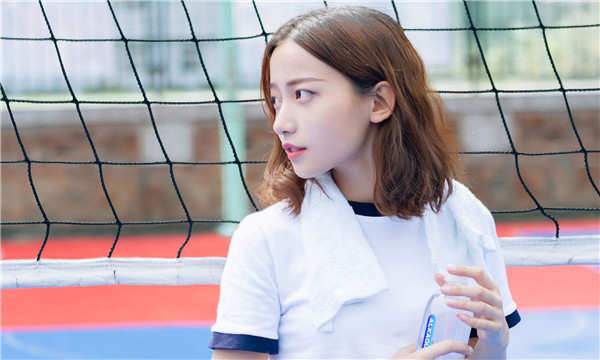 单县试管婴儿医疗机构助力不孕不育患者家庭代怀生子