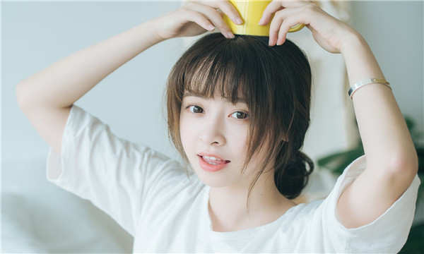 单县供卵生子多少钱｜供卵生子成功率有多少
