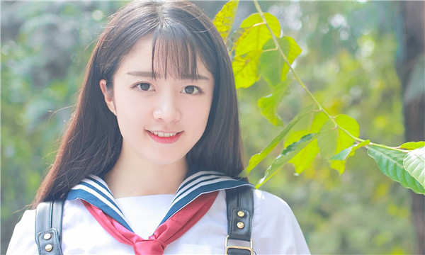 单县供卵试管代怀生子：帮助不孕不育患者家庭实现生育梦想的科学解决方案