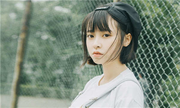 单县代受孕孩子与生母有血缘吗｜代受孕孩子与生母有血缘吗胎盘与婴儿的血液不流通吗