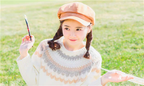 单县供卵代怀生子多少钱？了解费用结构与服务保障