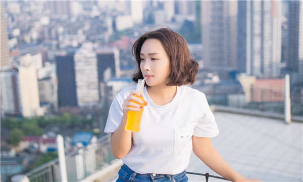 单县专业的包生男孩机构：助您顺利迎接自己的孩子