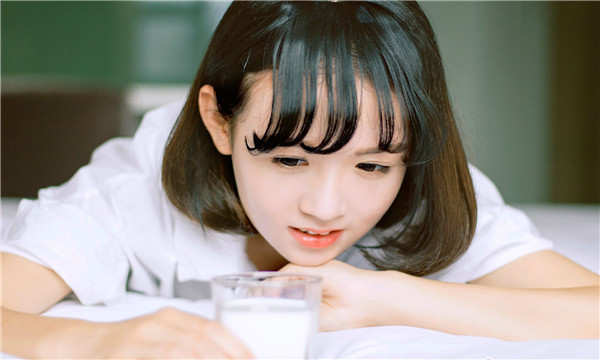 单县40万找私人代妈