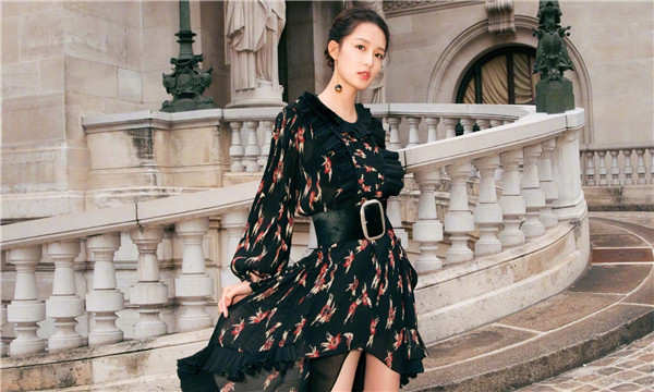 单县标题：包生男孩机构：助你成功代怀生子，实现家庭梦想