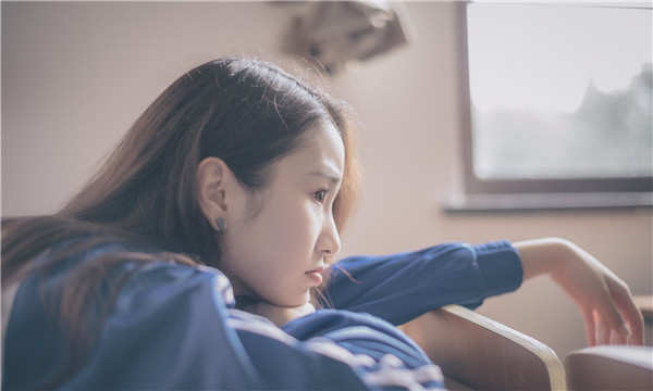 单县试管婴儿医疗机构｜试管医疗中心