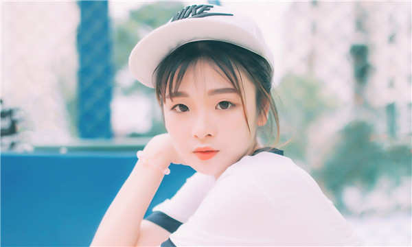 单县试管婴儿包生男孩是不是真的｜试管婴儿包男女
