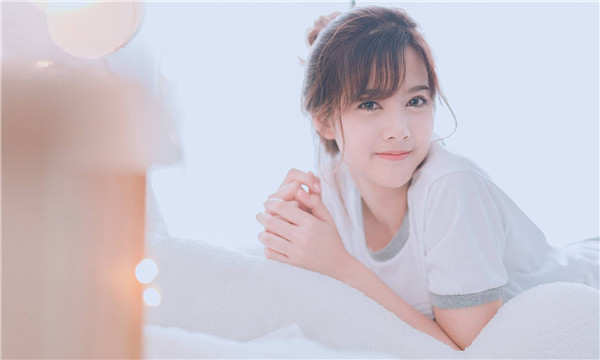 单县供卵试管选男女｜供卵试管婴儿好找么