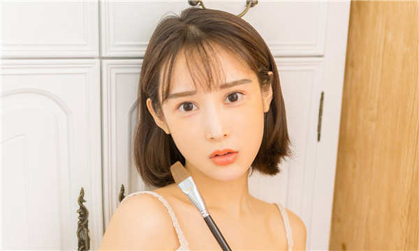 单县试管婴儿选性别费用｜试管婴儿选择性别准确率高吗