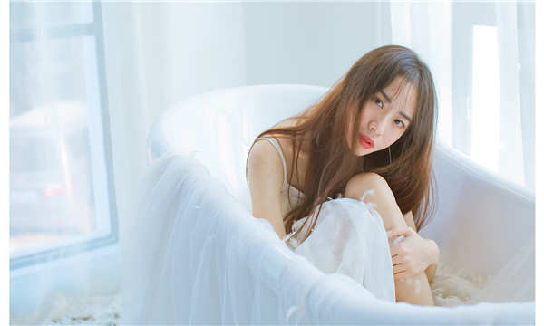 单县试管助孕生子有风险吗｜试管助孕生子有风险吗知乎