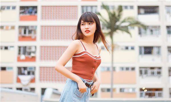 单县试管包生儿子什么意思-｛试管包生儿子什么意思？这或许是许｝