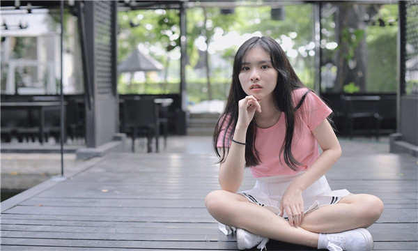单县合法供卵试管机构｜供卵试管婴儿机构
