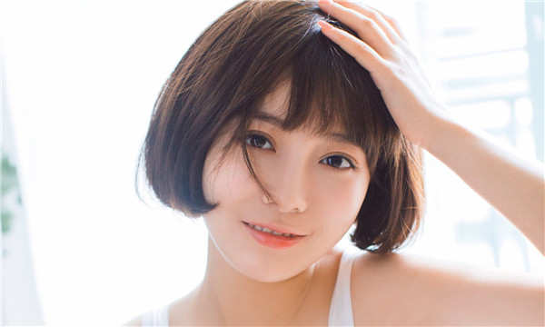 单县试管代生代怀生子：不孕不育家庭的希望之路