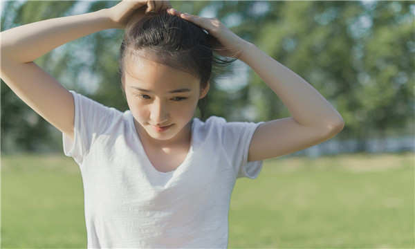 单县试管代育生子多少钱？助孕机构为您提供详细信息