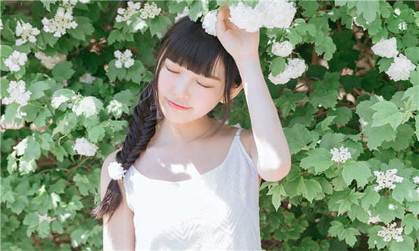 单县关于试管助孕生子中心的专业解读与服务