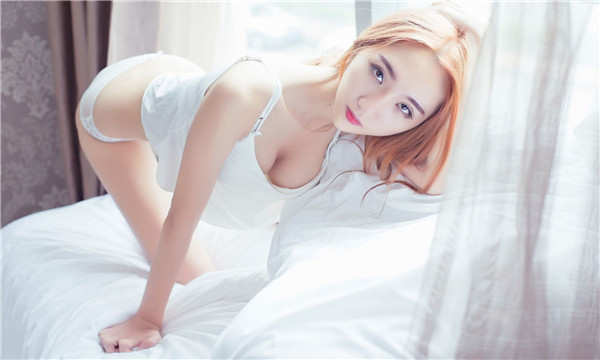 单县生男孩试管婴儿｜什么是生男孩试管婴儿呢？