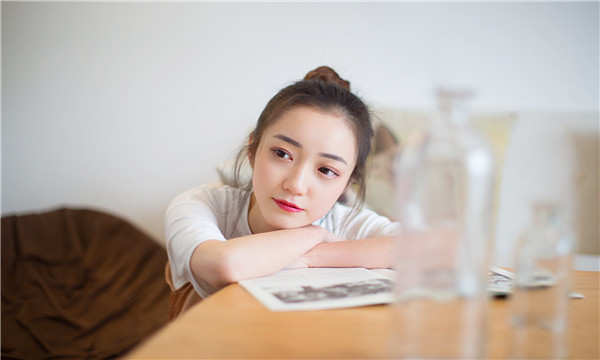 单县供卵代怀生子公司：助力不孕不育患者家庭实现生育梦想