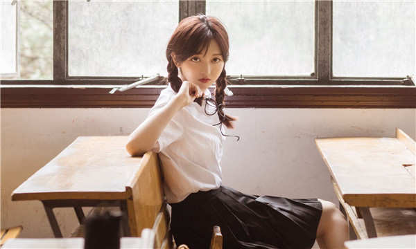 单县助孕试管婴儿｜成功率更高的试管助孕机构