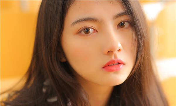 单县试管生男孩多还是女孩｜关于“试管生男孩多还是女孩”的话题