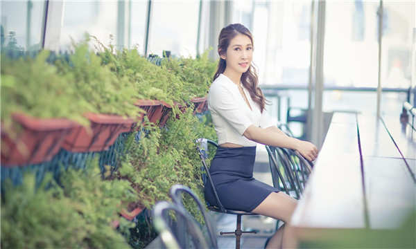 单县三代试管选性别多少钱,三代试管选性别多少钱一个