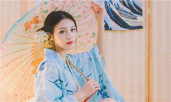 单县借卵试管代怀生子流程——助您实现家庭的美好梦想