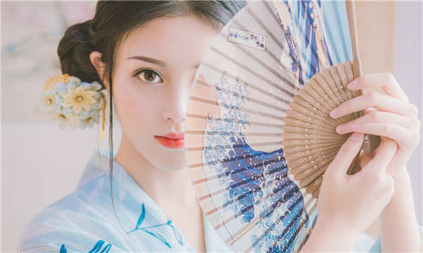 单县供卵机构是真的吗｜供卵质量怎么样