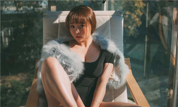 单县哪里做试管婴儿包男孩｜哪里做试管婴儿包男孩更好