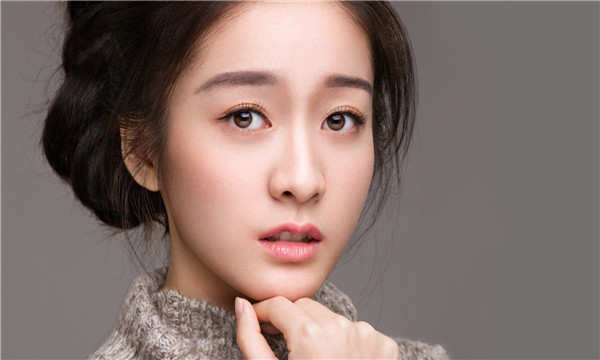 单县找个女人帮生孩子去哪里｜帮我找女人生孩子