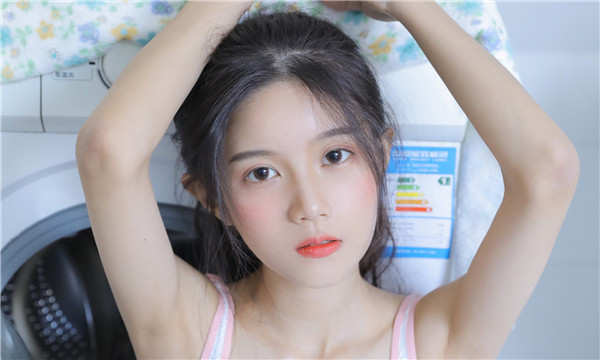 单县试管代怀生子多少钱？让我们来探讨一下