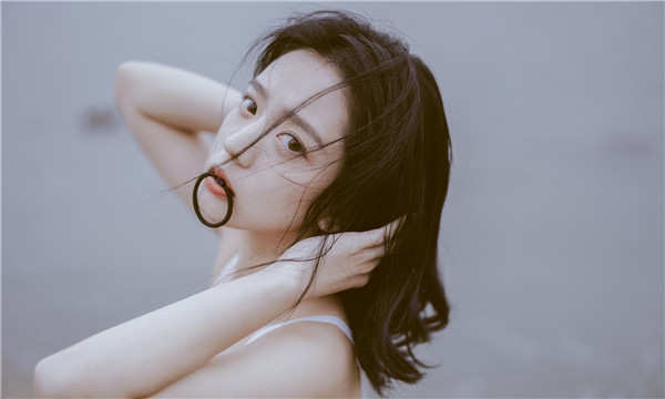 单县试管生男孩子几率大吗｜试管生男孩多还是女孩