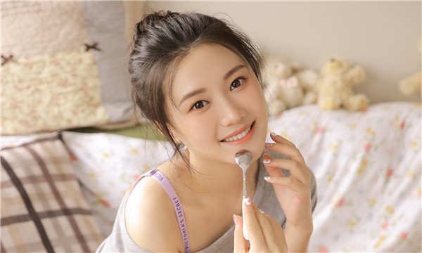 单县老婆不能生孩子怎么找人生孩子的有效方法与指南