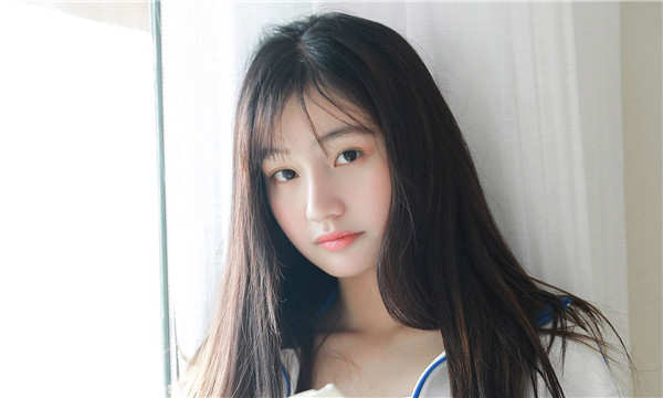单县三代试管可以选择男女吗｜三代试管可以选择男女吗有染色体平衡移位