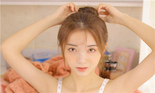 单县贝宝助孕，让不孕不育家庭迎来生命的希望——试管代怀生子公司的选择