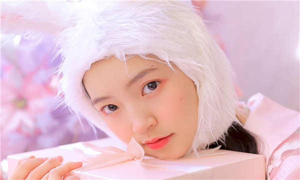 单县试管借卵代怀生子有影响吗｜试管婴儿借卵生男孩