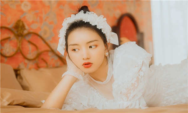 单县生男孩试管婴儿｜生男孩 试管