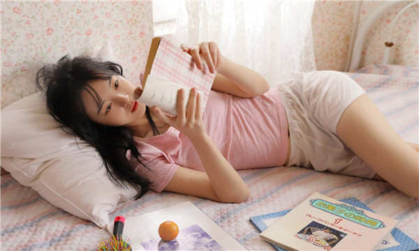 单县试管婴儿可以找别人代怀吗｜试管婴儿可以让别人代生吗
