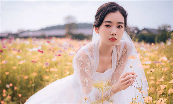 单县供卵试管代怀生子多少钱，听起来可能让你一头雾水，但实际上了解清楚这些信息，对解决你生育问题非常重要。现在我们就来说说这个话题。
