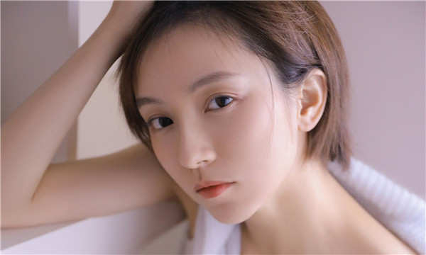 单县【三代试管生子助孕机构：助您轻松拥有自己的孩子】