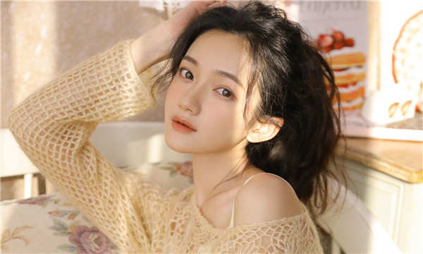 单县试管代怀助孕生子可靠吗｜试管代怀什么意思